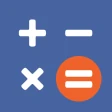 ClevCalc - Taschenrechner icon