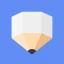 ClevNote - Kladblok, Checklist icon