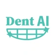 Dent AI icon