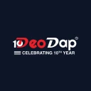 DeoDap: Online Shopping app
