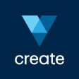 VistaCreate: GrafikProgramm icon