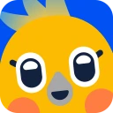 AI Play Guitar Songs · Chordie