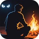 Depth Survival