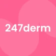 247dermatologist icon