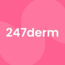 247dermatologist