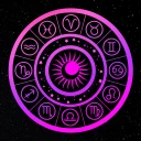 Thème Natal: Astro Horoscope