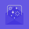 Einladungsersteller icon