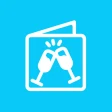 Lista de precios y Menú Maker icon
