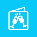 Lista de precios y Menú Maker icon