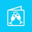 Lista de precios y Menú Maker icon