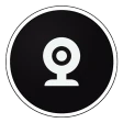 DroidCam Webcam & OBS Camera icon