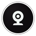 DroidCam Webcam & OBS Camera