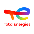 Club TotalEnergies Maroc icon