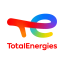 Club TotalEnergies Maroc