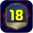 FUT 18 Pack Opener by DevCro icon