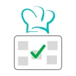 Confitería - agenda icon