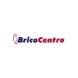 BricoCentro icon
