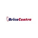 BricoCentro icon