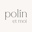 Polin et moi: Moda Online icon