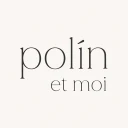 Polin et moi: Moda Online icon