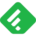 Feedly - Smarter News Reader