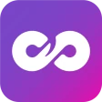 YooSong icon