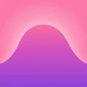 Bump Pulse: Contraction Timer