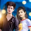 Beauty Shop : AI Photo Editor