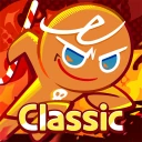 CookieRun Classic