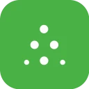 Dexcom Follow mg/dL DXCM1 icon