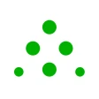 Dexcom Follow icon