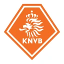 Wedstrijdzaken icon