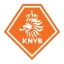Wedstrijdzaken icon