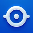 Dex - for TCG Collectors icon