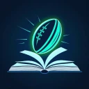 Darato Live NFL NBA NHL NCAA icon