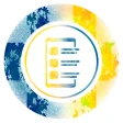 SCS OPOSICIONES icon