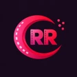 RubyReel icon