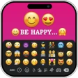 iOS Emojis For Story icon
