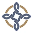 NHS Wales App icon