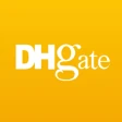 DHgate-Tienda mayorista online icon