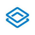 DHIS2 Capture icon