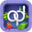 QDay جایزه نقدی | کیودی بازی icon