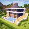 Block World - Craft City icon