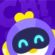 Chikii-jogar jogos de PC icon