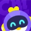 Chikii-jogar jogos de PC icon