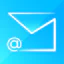 Email for All Mail Accounts icon