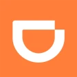 DiDiパートナー icon