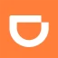 DiDi Conductor: Auto o moto icon