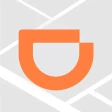 DiDi (ディディ)タクシーがすぐ呼べるタクシー配車アプリ icon