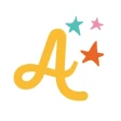 TouteMonAnnée icon